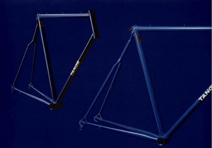tange88.jpg