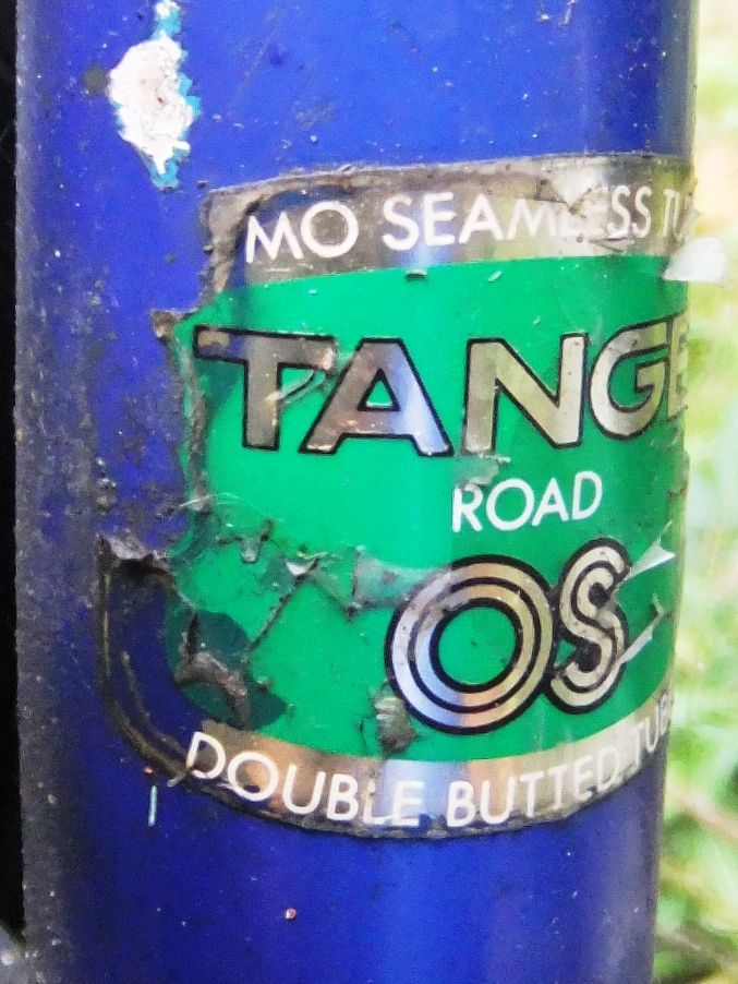tange_road_os.jpg