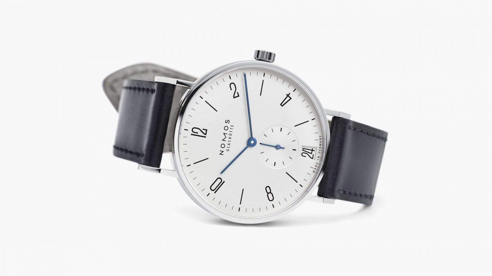 Tangente_38.jpg