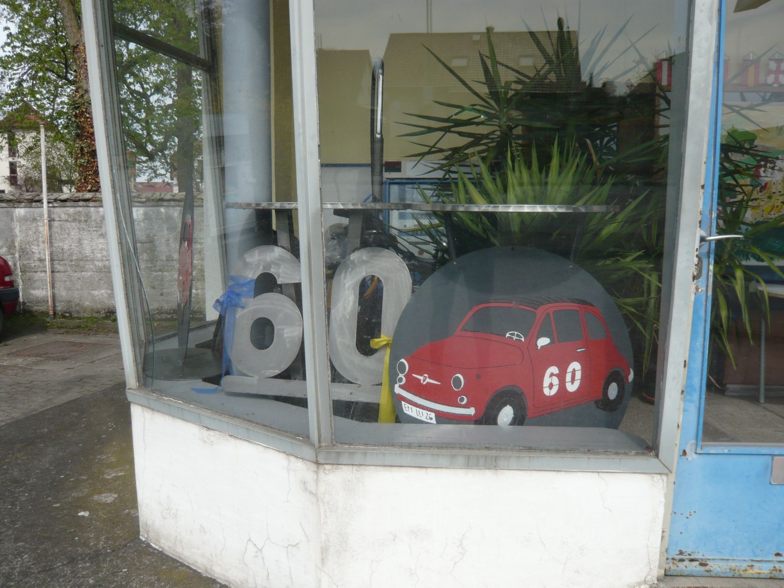 Tanke 3.JPG
