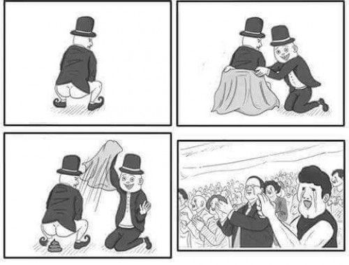 tapatalk_1465723402457.jpeg