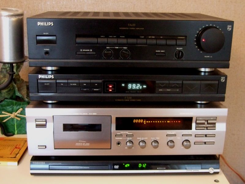 tapedeck1249_2.jpg