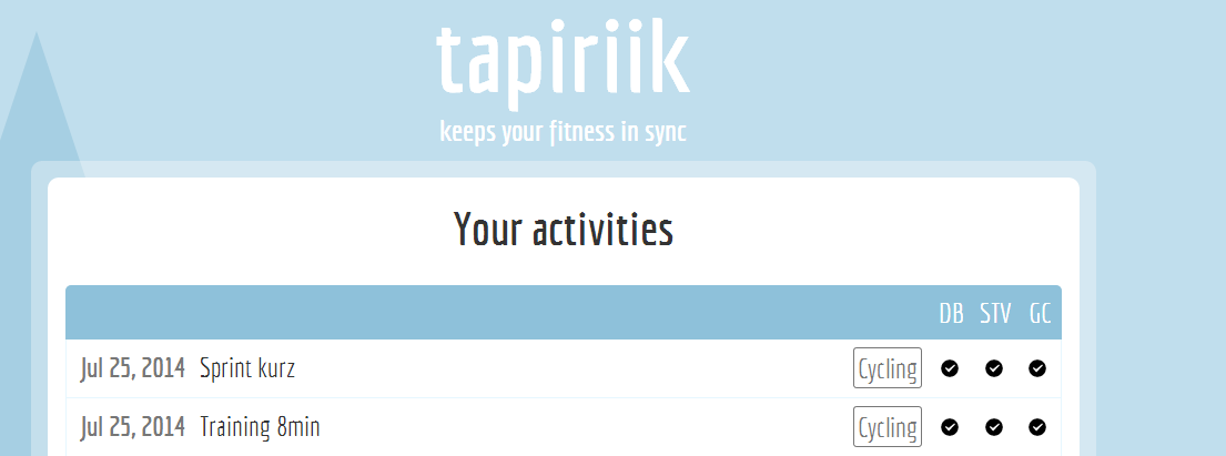 tapiriik-activity.png