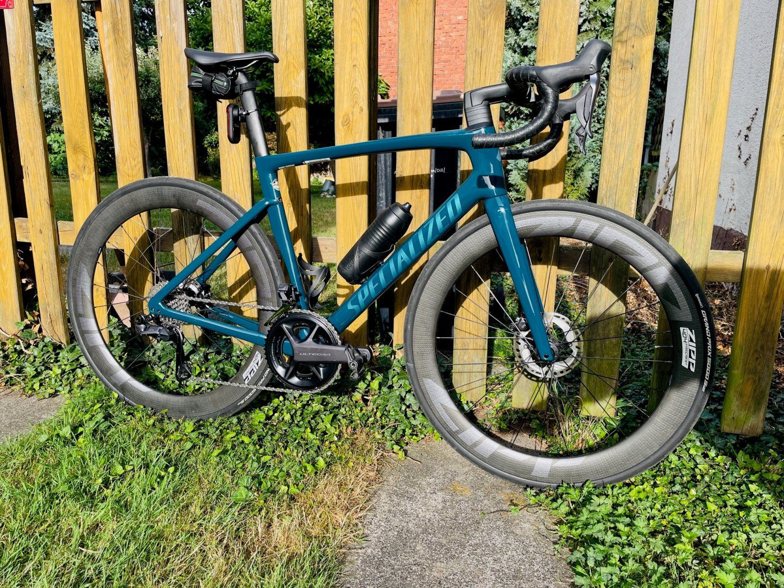 Tarmac SLL7.jpg