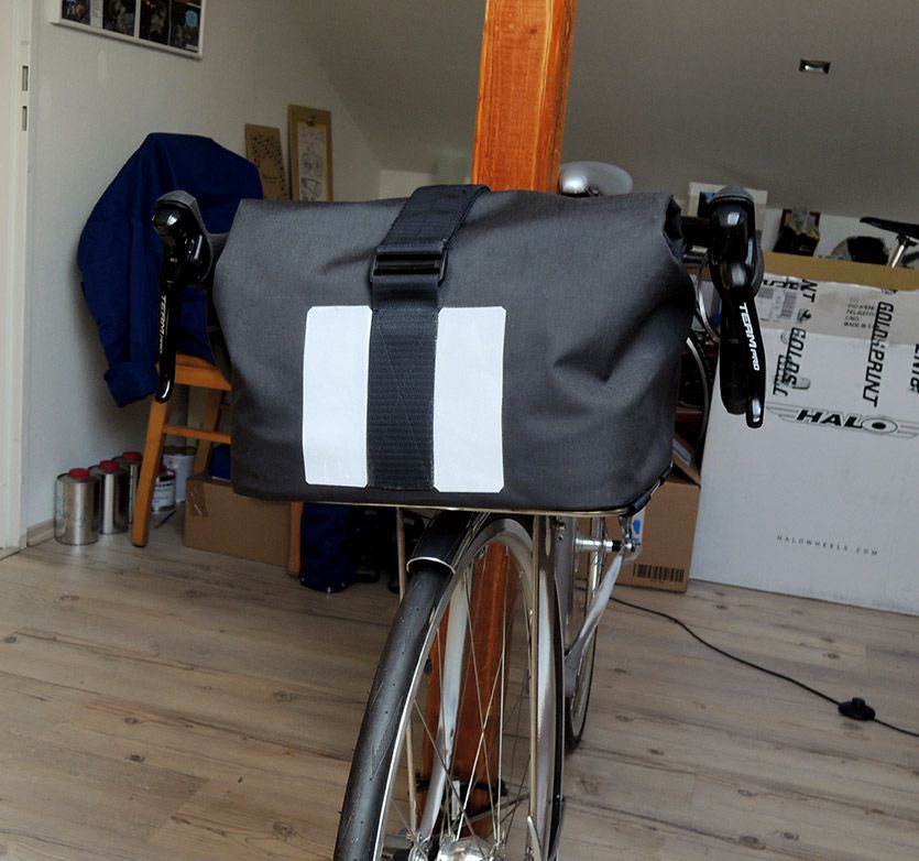 Tasche-11.jpg