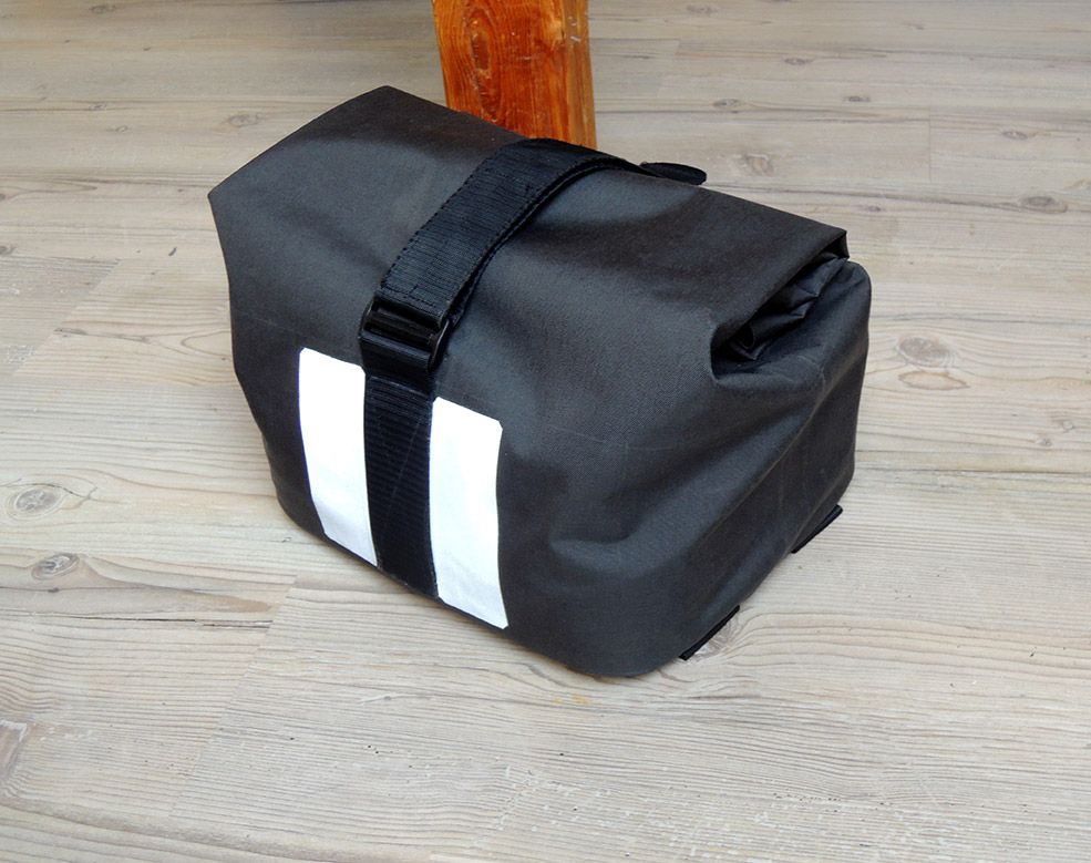 Tasche-7.jpg