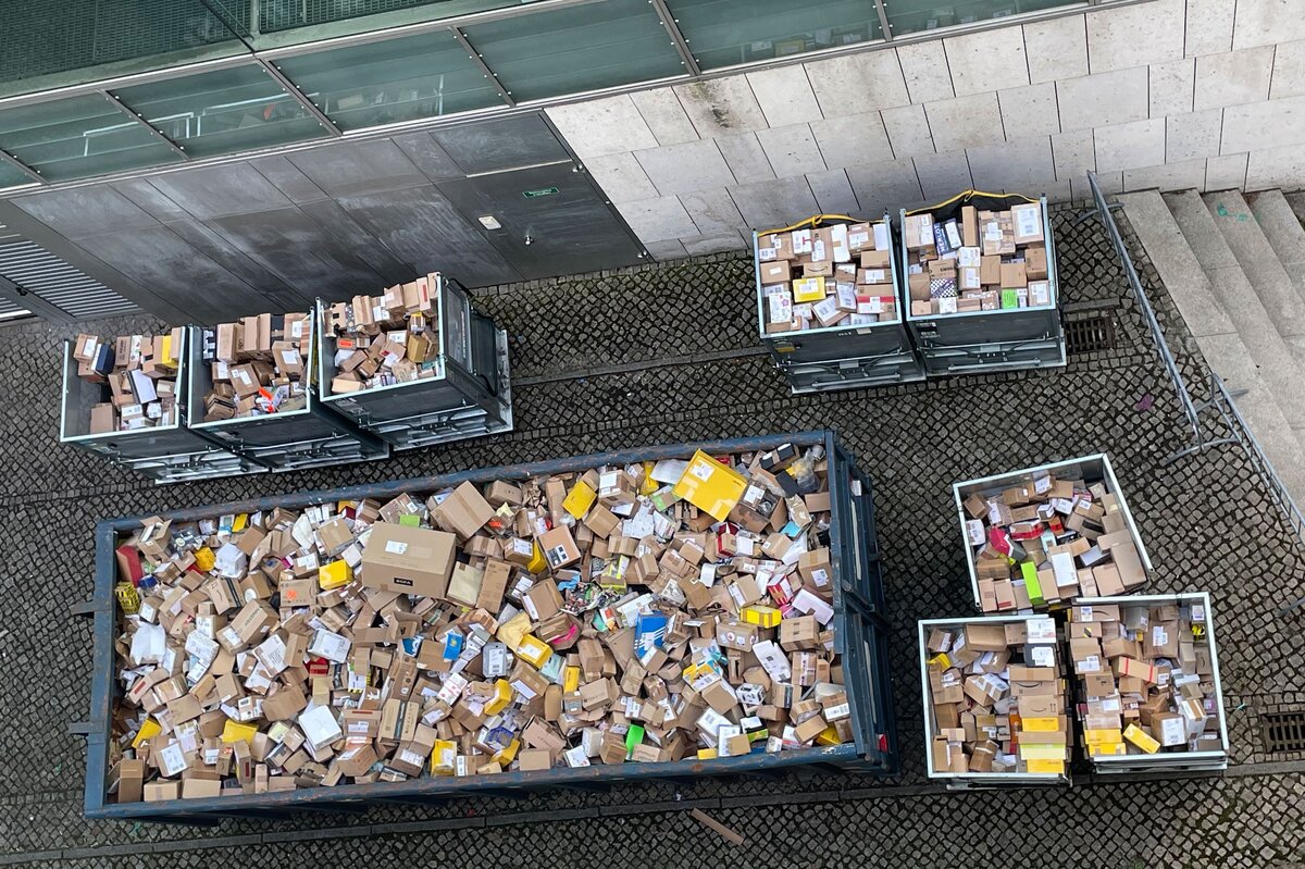 Tassen-fu-r-die-CDU--1.jpeg
