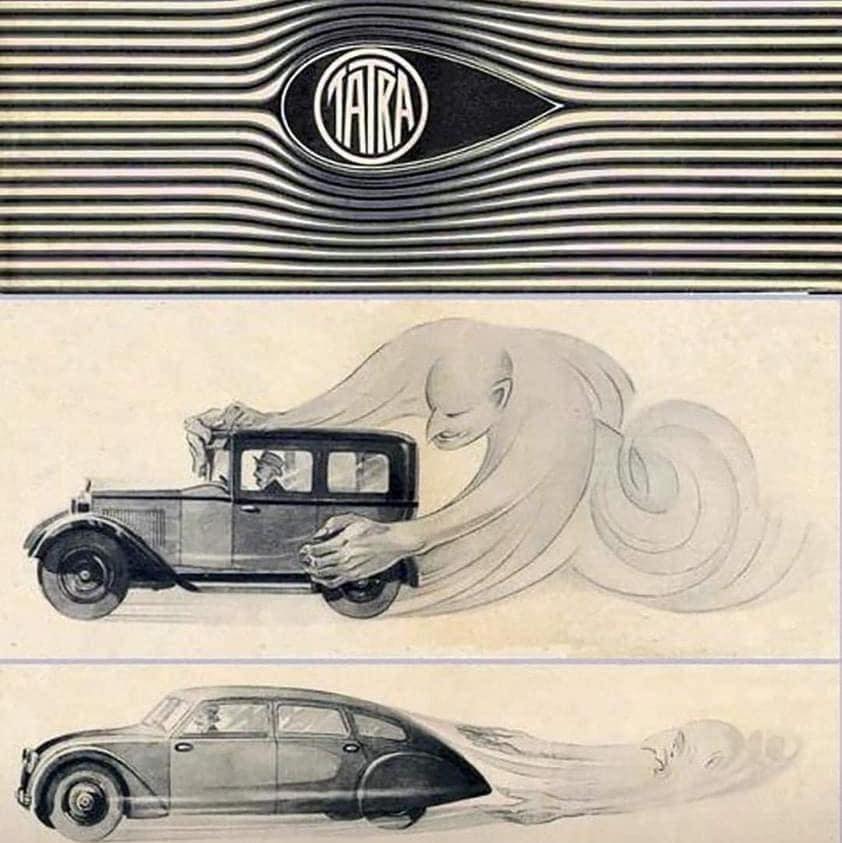 Tatra 1930 aerodynamics.jpg