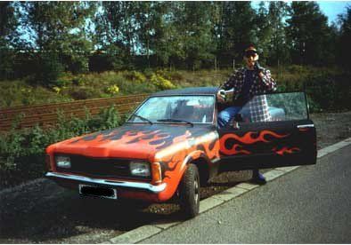 taunus5.jpg