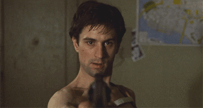 taxi driver 2.gif