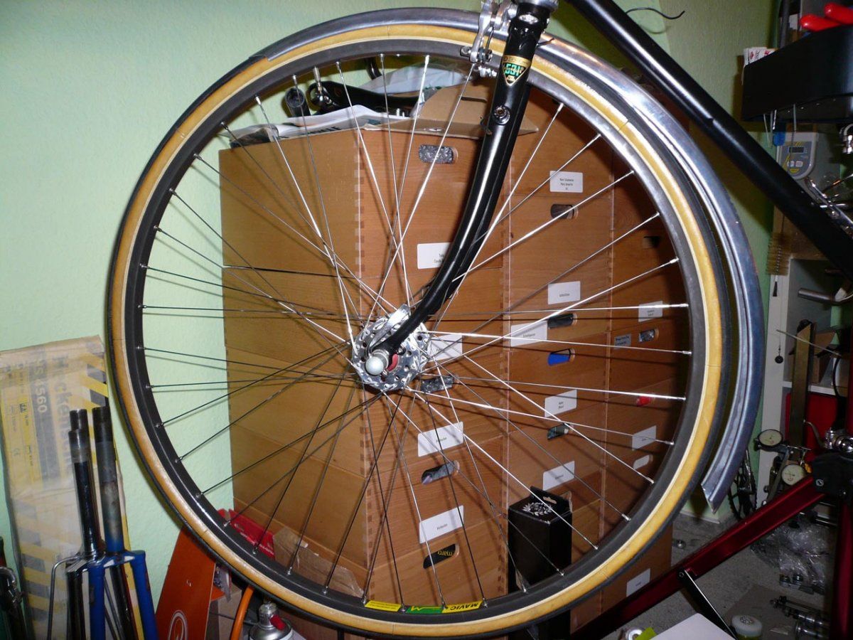 TB-Fenderproblem.jpg