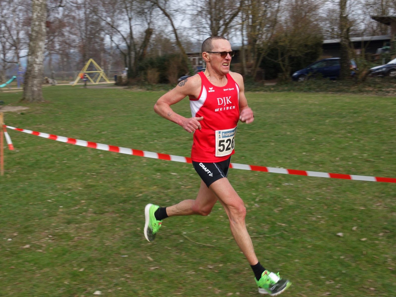 TB Frühjahrslauf.JPG