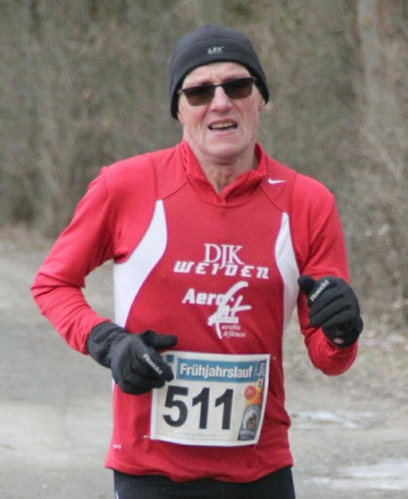 TB-Frühjahrslauf3.jpg