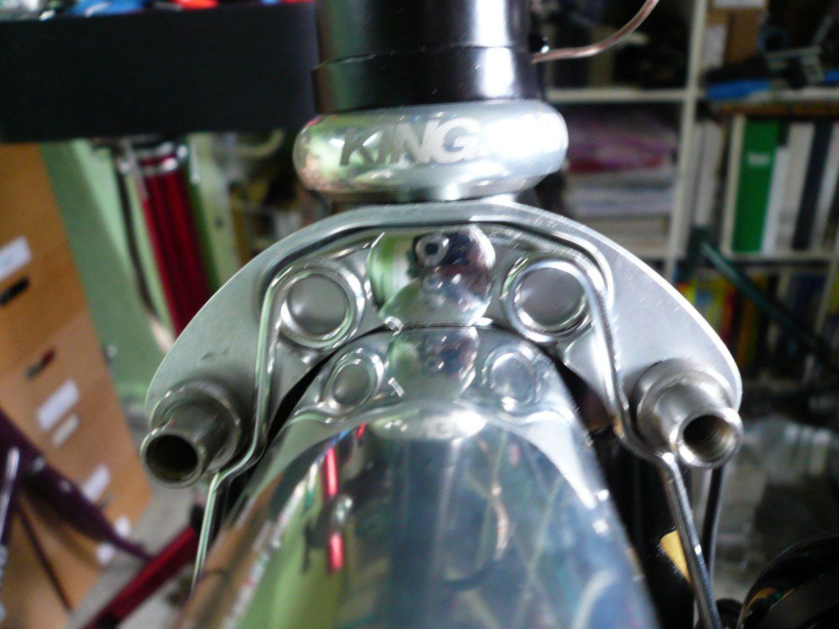 TB-Frontfender1.jpg