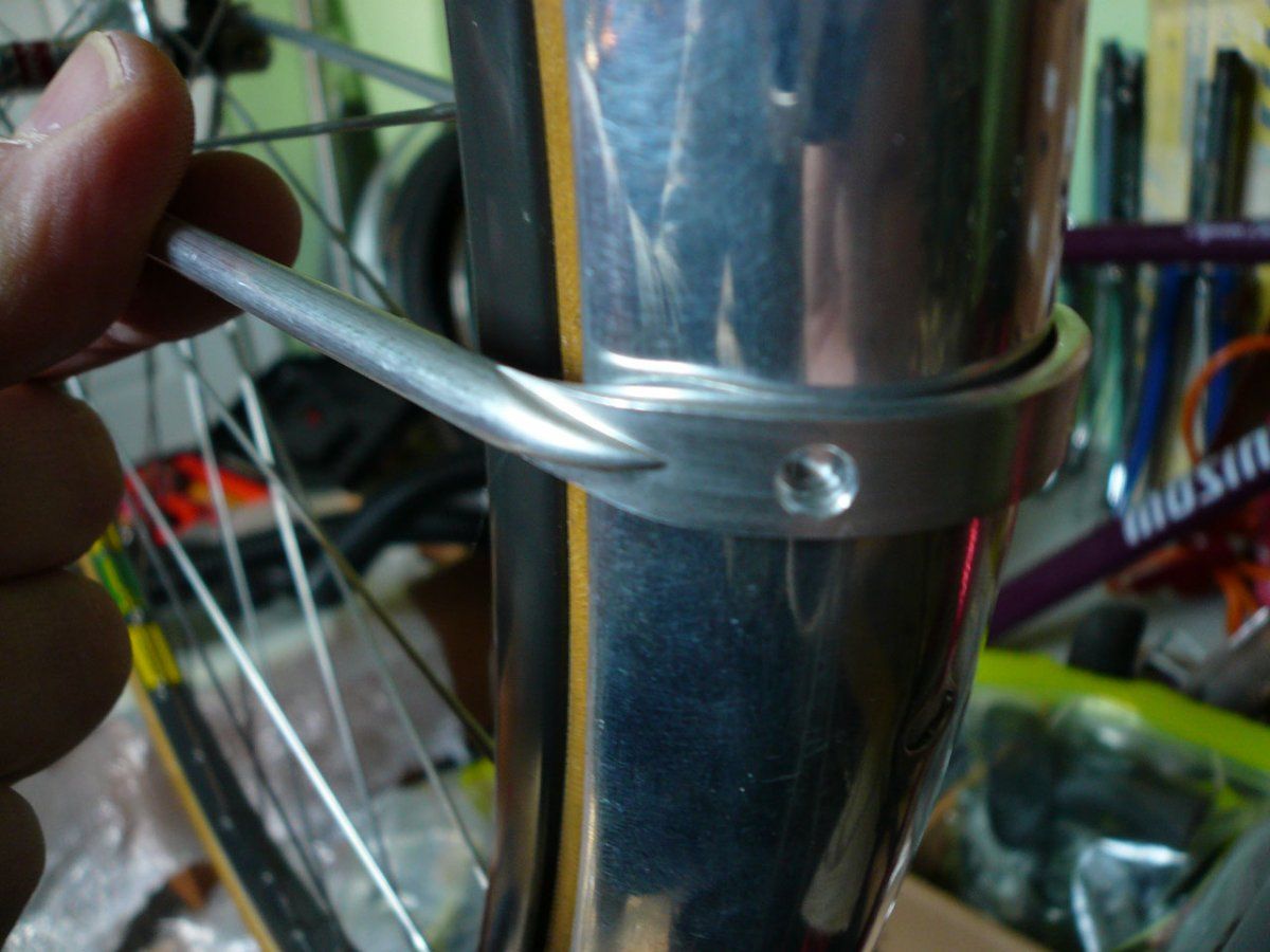 TB-Frontfender3.jpg