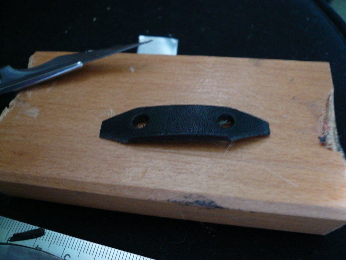 TB-Frontfender4.jpg