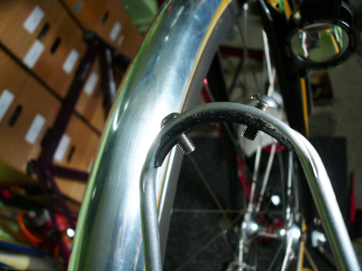 TB-Frontfender5.jpg