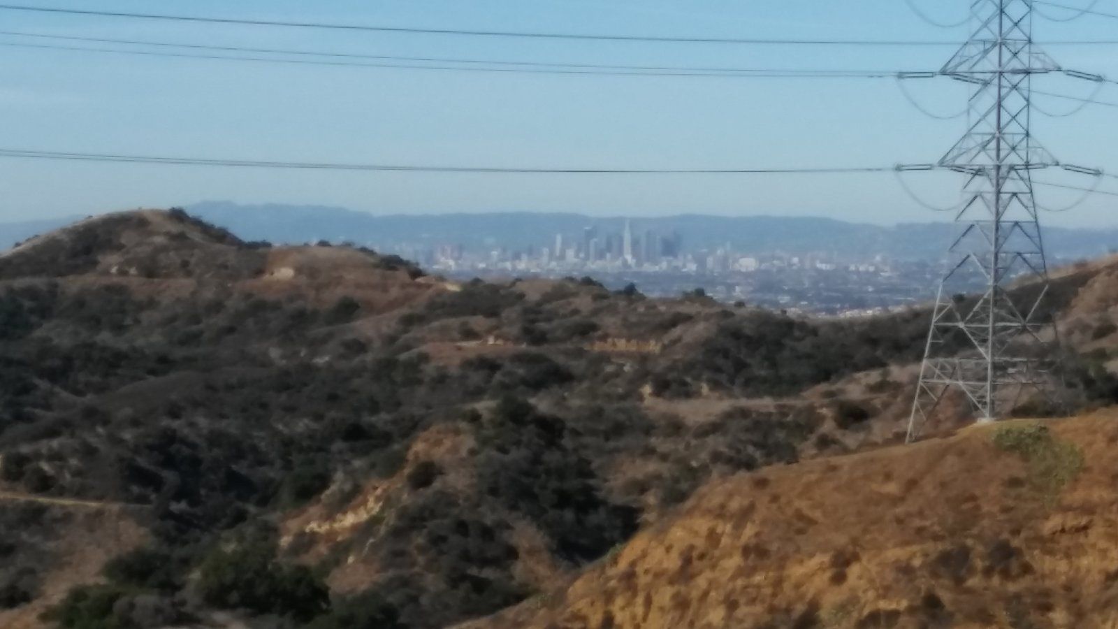 TBC-LA 002.jpg