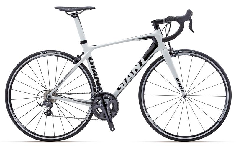 TCR_Advanced_2 compact.jpg