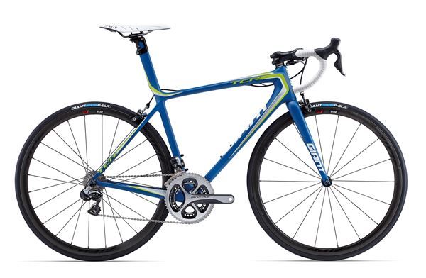 TCR_Advanced_SL_0_Blue.jpg