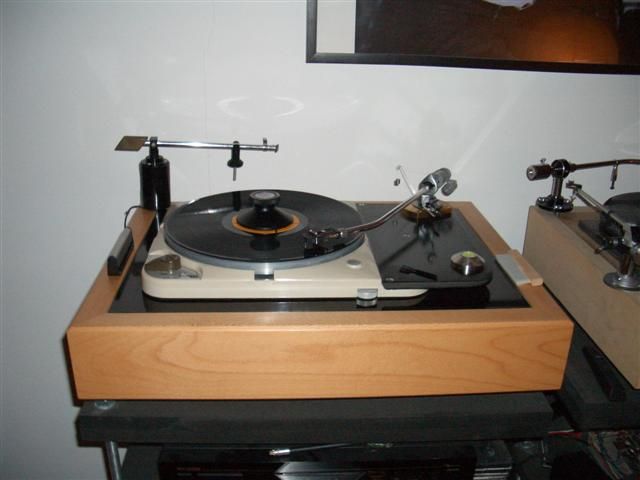 TD-121.jpg
