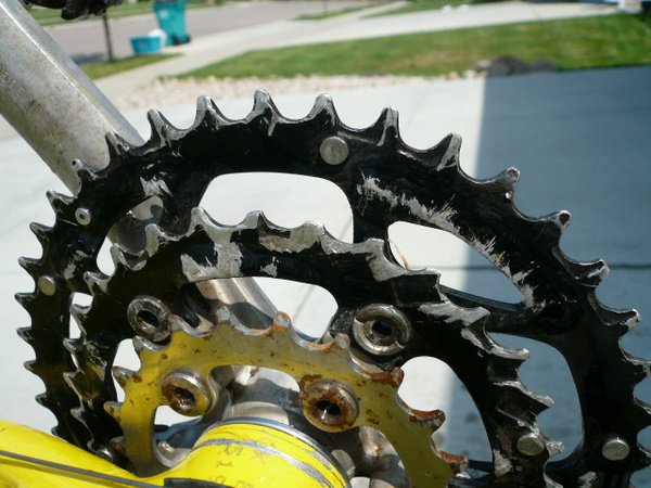 td08_damage-8.jpg