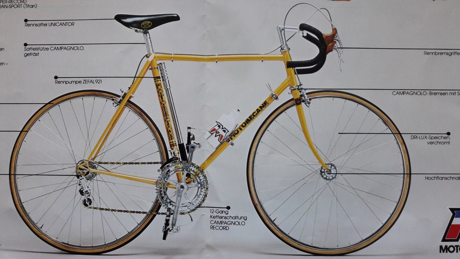 TdF - 10.77.jpg