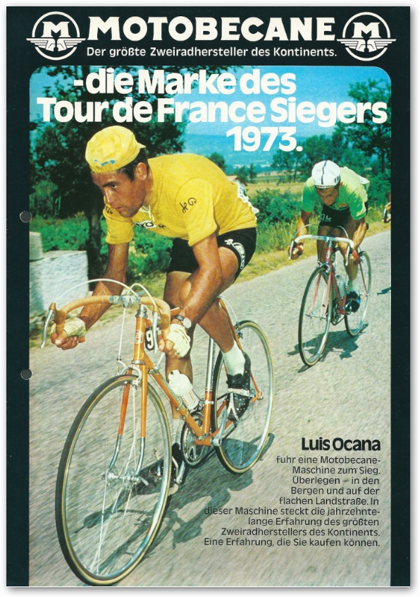 # TDF 73 LO.png