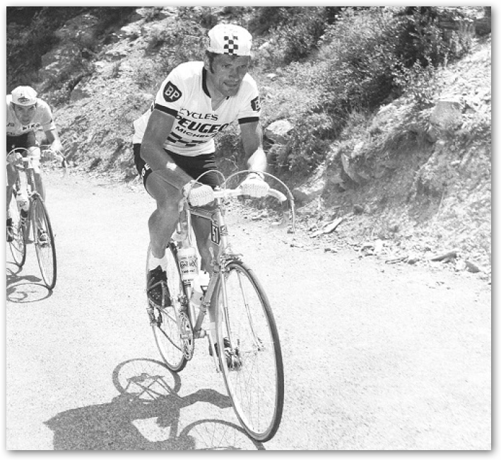 # TDF 75 BT.png