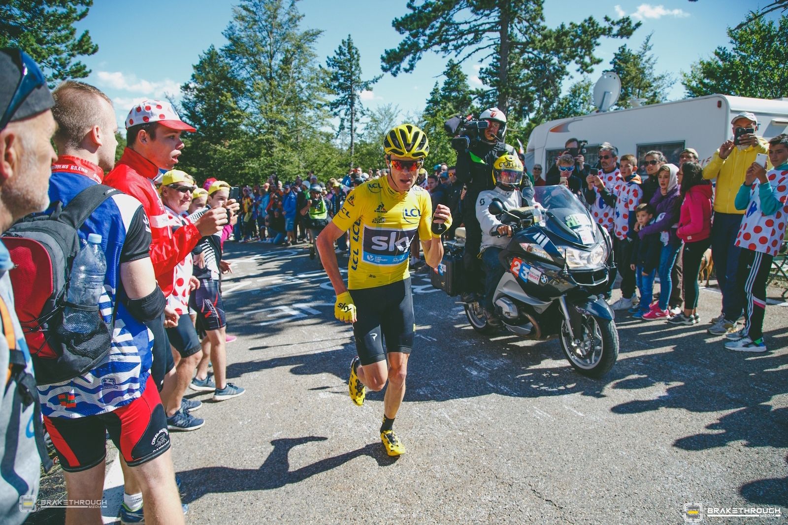 TdF2016_Froome_go.jpg