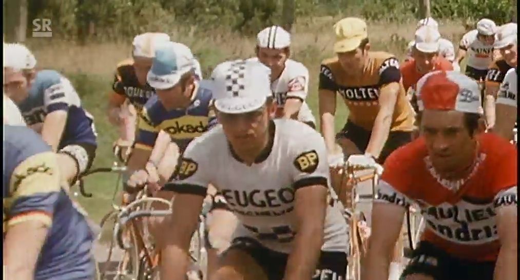 TdF_1972.jpg