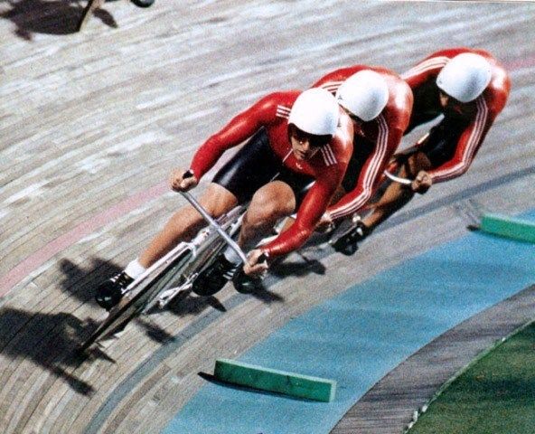 Team CCCP - Riding Cinelli laser and Tachyon.jpg