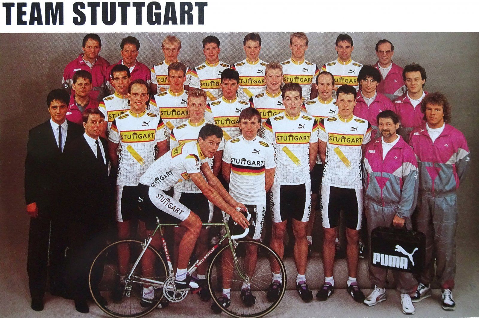 TEAM STUTTGART.jpg