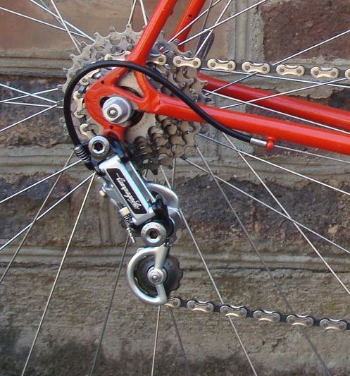 TeamDetailSR.jpg