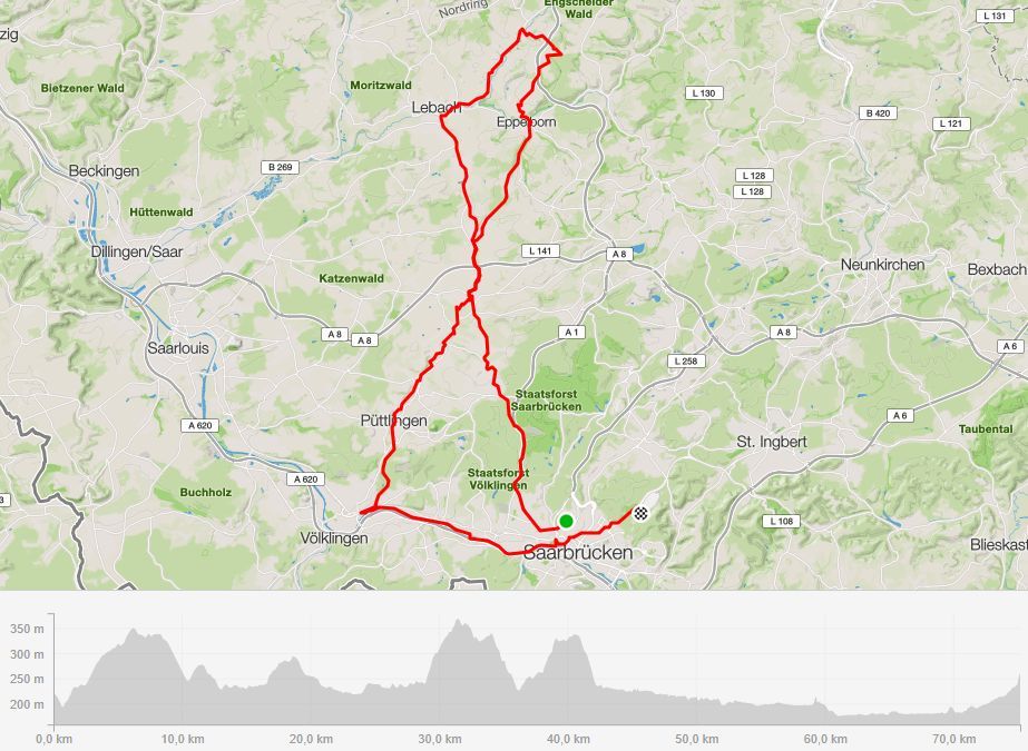 teamfahrt.jpg
