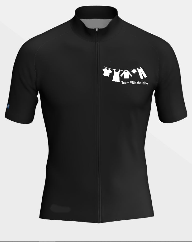 TeamWäscheleine_vorne.png