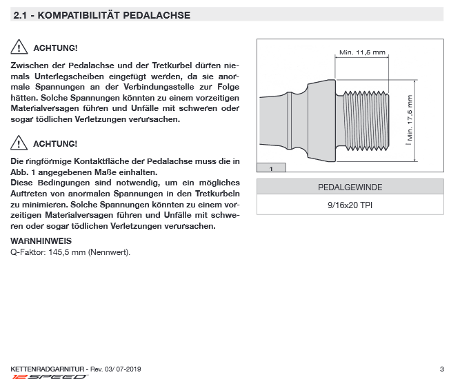 Technical manual - ultra torque crankset_12s_Campagnolo_Rev03_07_19_DEU.png