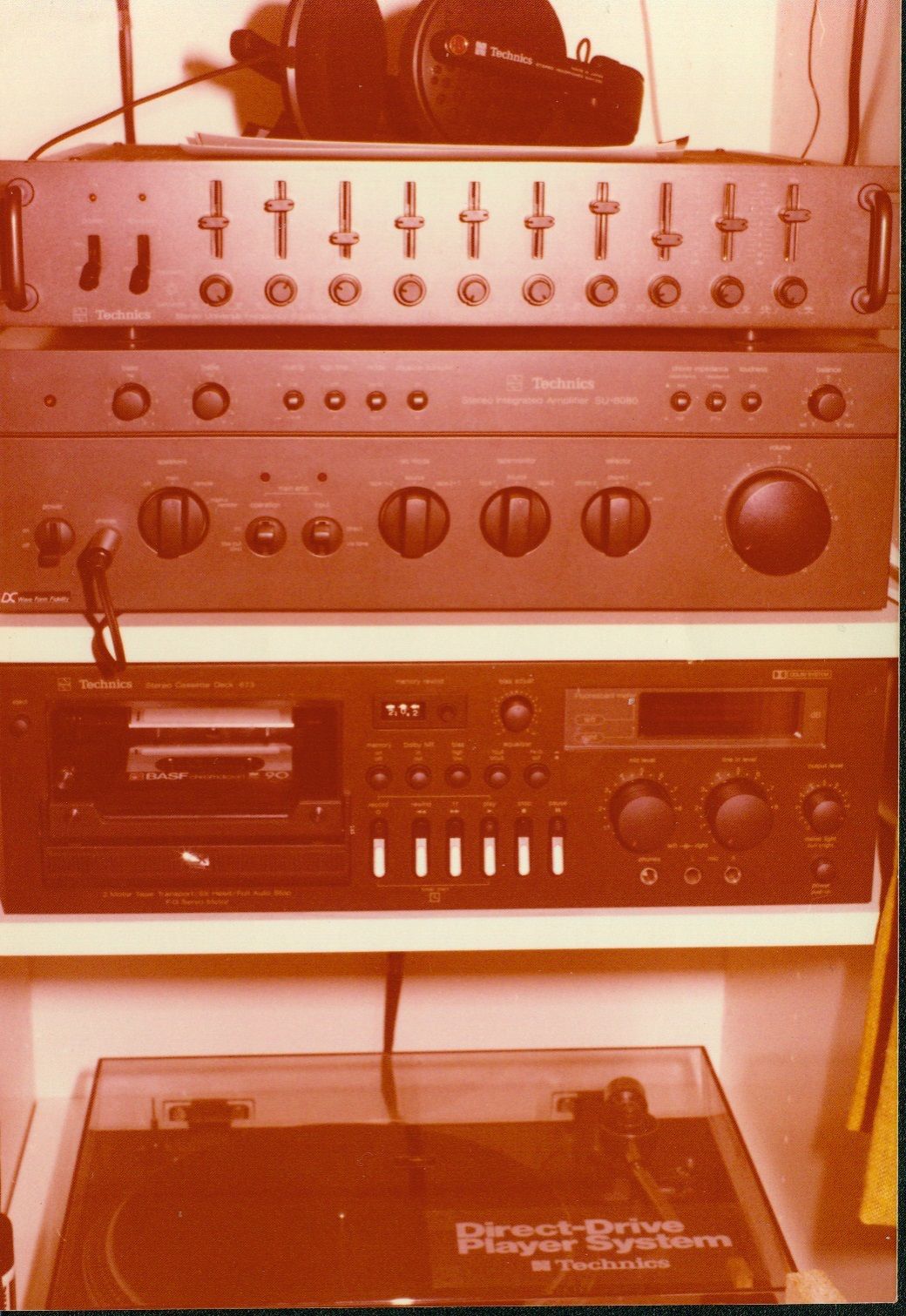 Technics Anlage_01.jpg