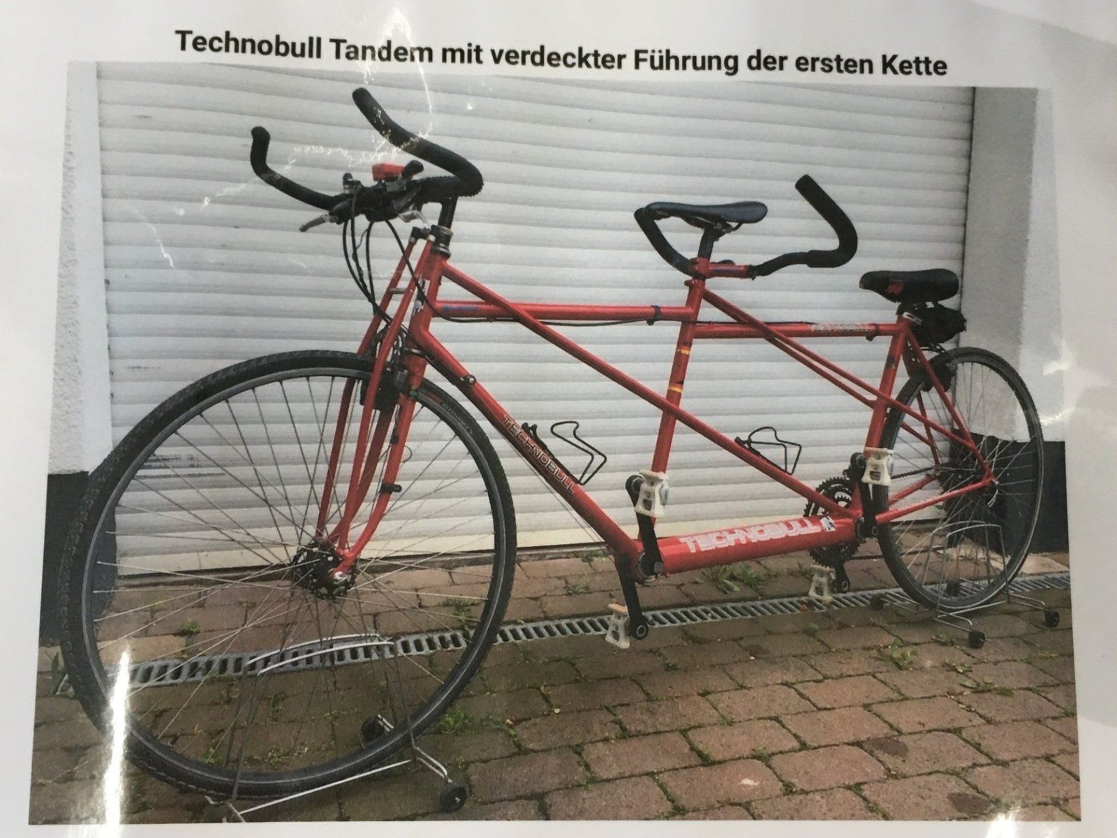 Technobull_Tandem_2.jpg