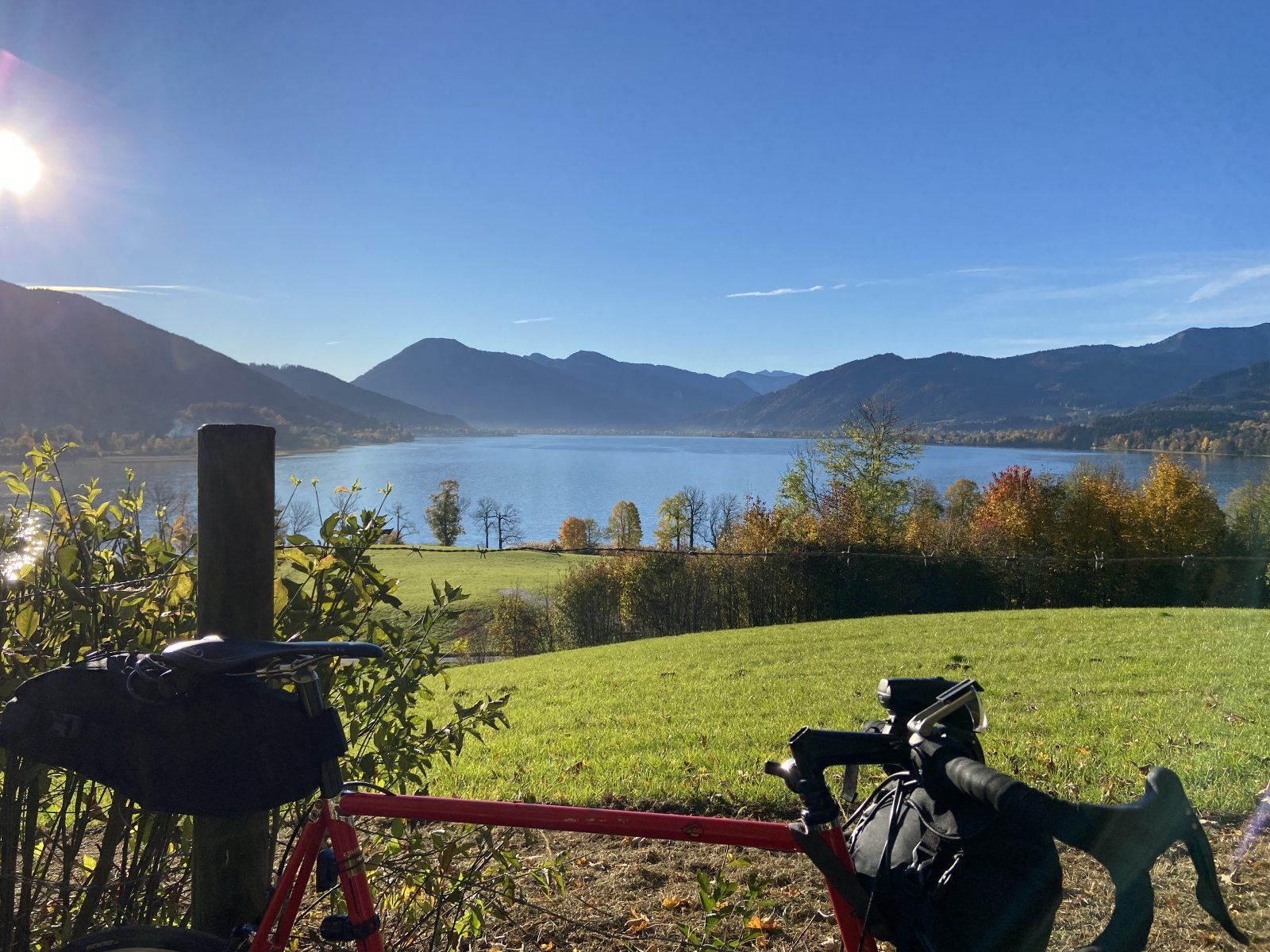 Tegernsee 2.JPG