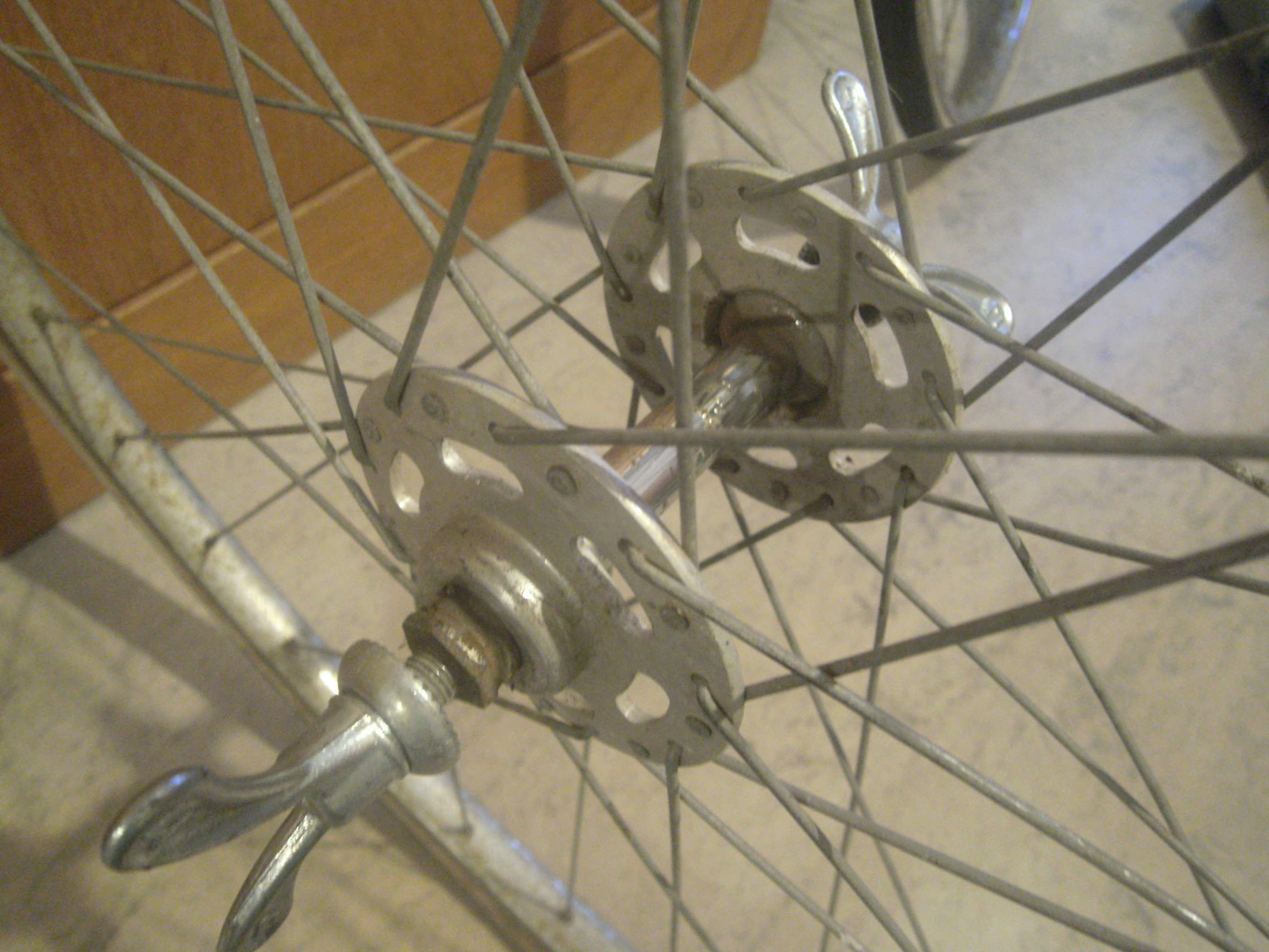 Teile 003.jpg