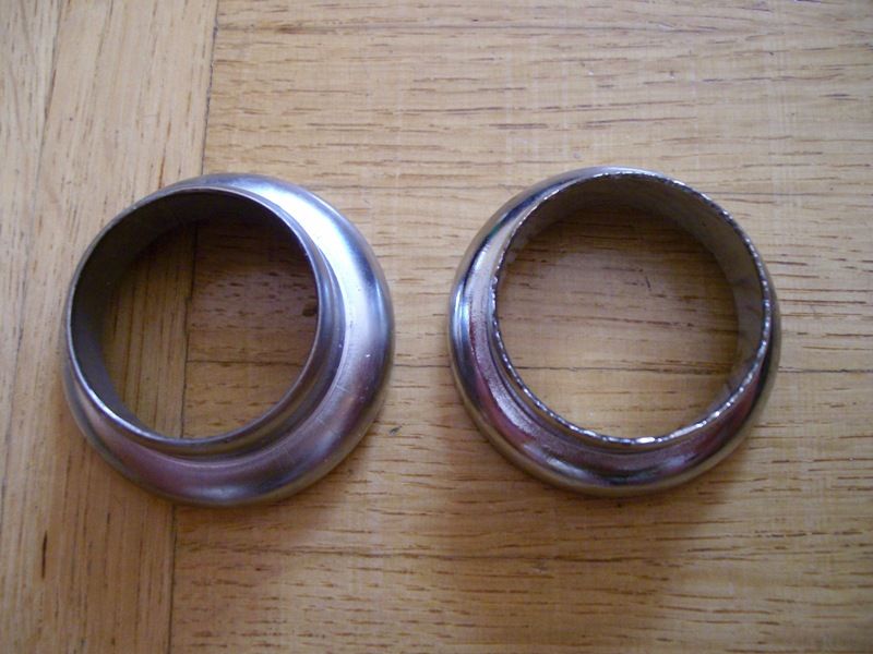 Teile 026.jpg
