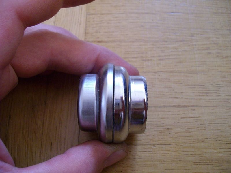 Teile 027.jpg