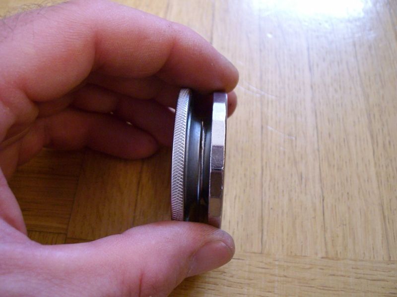 Teile 028.jpg