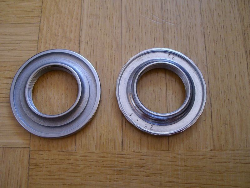 Teile 029.jpg
