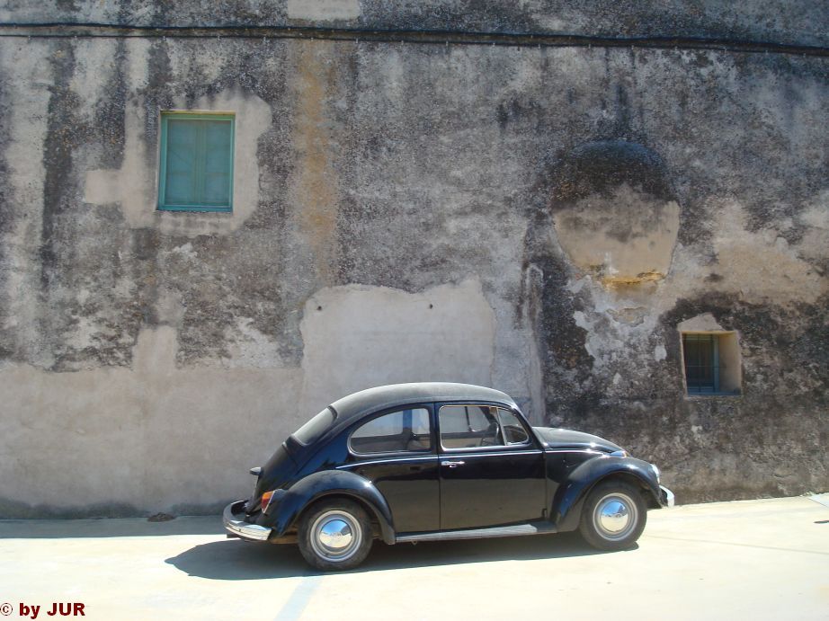 Telefono.jpg
