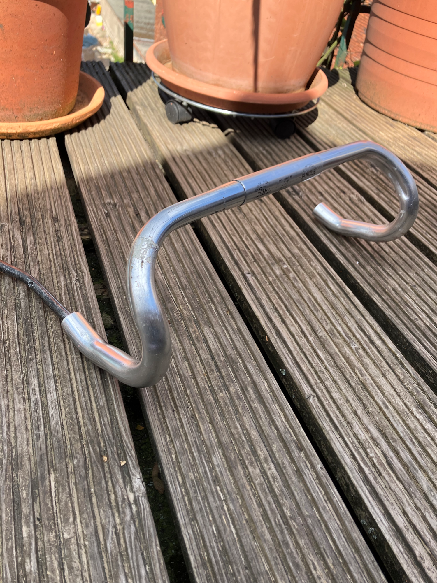 tempImagegeLL5b.png