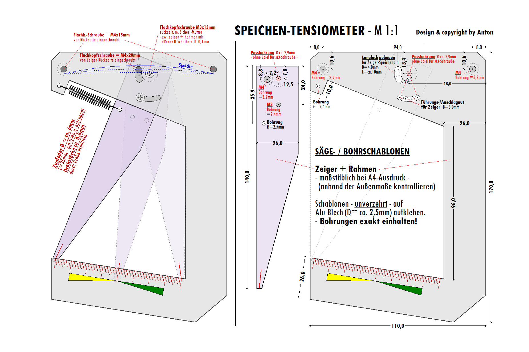 Tensiometer.png