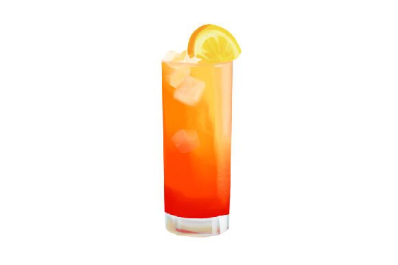 Tequila-Sunrise-Cocktail-580x386.jpg