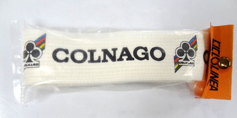 tergisudore-colnago-ciclolinea2.jpg